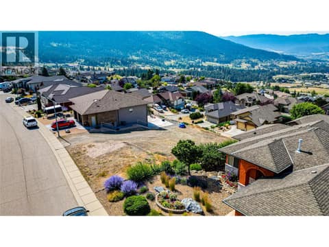 Photo 10 of 1408 Red Mountain Place, Foothills, Vernon