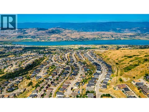 Photo 13 of 1408 Red Mountain Place, Foothills, Vernon