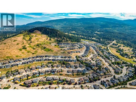 Photo 14 of 1408 Red Mountain Place, Foothills, Vernon