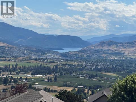 Photo 18 of 1408 Red Mountain Place, Foothills, Vernon