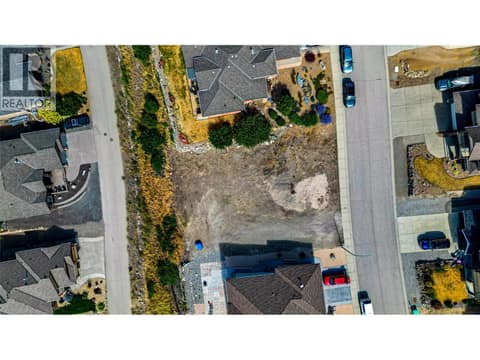 Photo 4 of 1408 Red Mountain Place, Foothills, Vernon