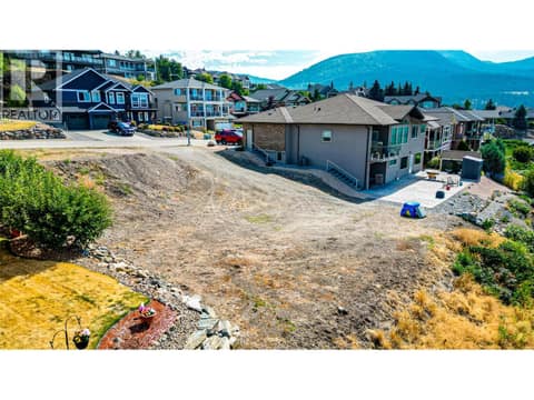 Photo 6 of 1408 Red Mountain Place, Foothills, Vernon