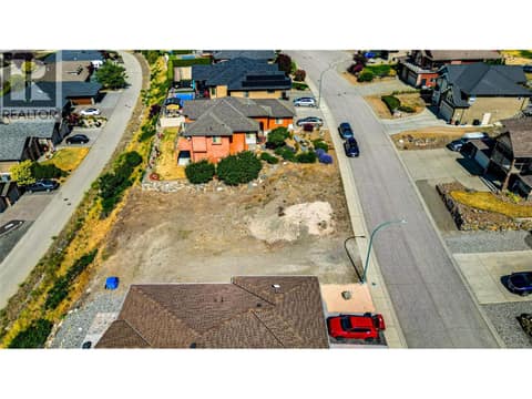 Photo 8 of 1408 Red Mountain Place, Foothills, Vernon