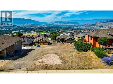 Photo 9 of 1408 Red Mountain Place, Foothills, Vernon