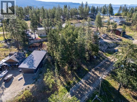 Photo 12 of 7115 Dunwaters Road Lot# 71, Fintry, Kelowna