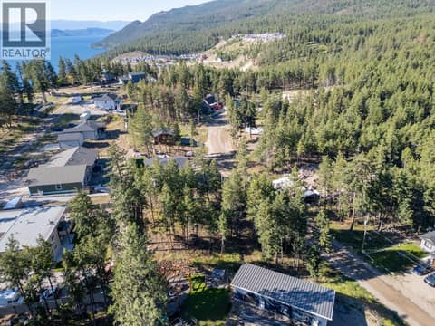 Photo 13 of 7115 Dunwaters Road Lot# 71, Fintry, Kelowna