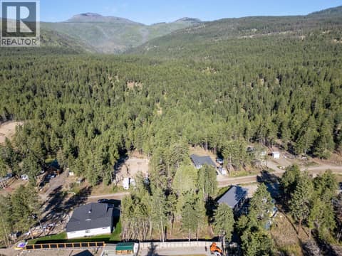 Photo 14 of 7115 Dunwaters Road Lot# 71, Fintry, Kelowna