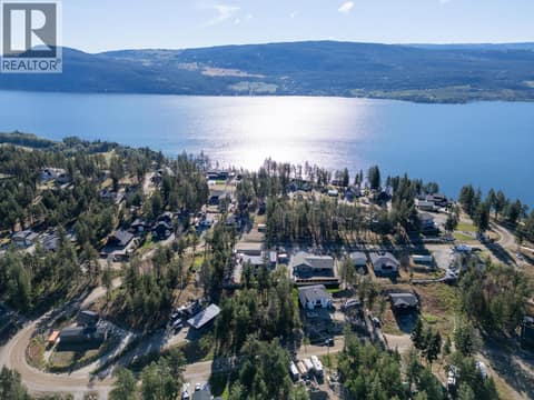 Photo 15 of 7115 Dunwaters Road Lot# 71, Fintry, Kelowna