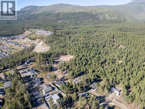 Photo 17 of 7115 Dunwaters Road Lot# 71, Fintry, Kelowna