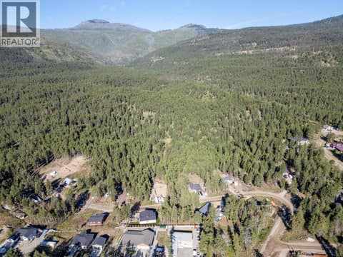 Photo 18 of 7115 Dunwaters Road Lot# 71, Fintry, Kelowna