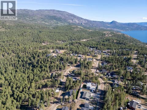 Photo 19 of 7115 Dunwaters Road Lot# 71, Fintry, Kelowna