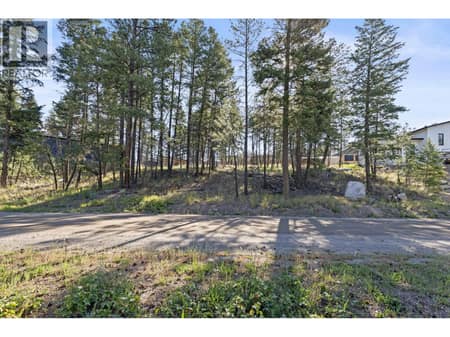 Photo 2 of 7115 Dunwaters Road Lot# 71, Fintry, Kelowna
