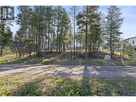 Photo 2 of 7115 Dunwaters Road Lot# 71, Fintry, Kelowna