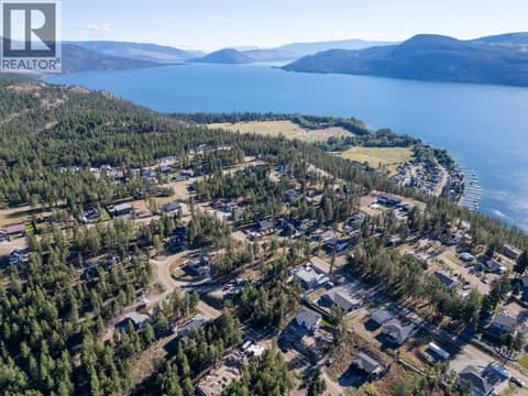 Photo 20 of 7115 Dunwaters Road Lot# 71, Fintry, Kelowna