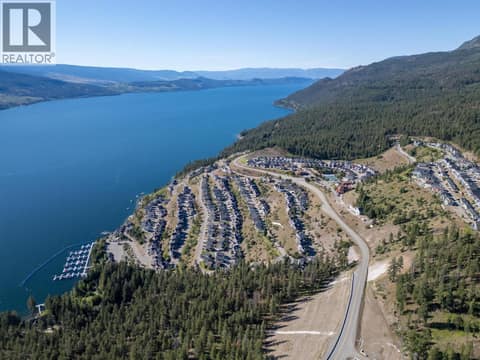 Photo 21 of 7115 Dunwaters Road Lot# 71, Fintry, Kelowna