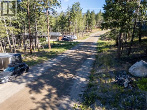 Photo 23 of 7115 Dunwaters Road Lot# 71, Fintry, Kelowna