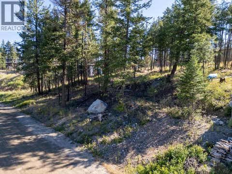 Photo 24 of 7115 Dunwaters Road Lot# 71, Fintry, Kelowna