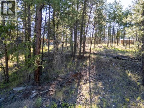 Photo 25 of 7115 Dunwaters Road Lot# 71, Fintry, Kelowna