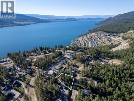 Photo 6 of 7115 Dunwaters Road Lot# 71, Fintry, Kelowna