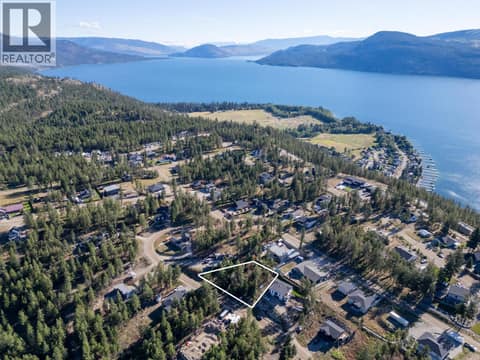 Photo 7 of 7115 Dunwaters Road Lot# 71, Fintry, Kelowna