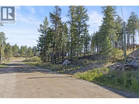 Photo 8 of 7115 Dunwaters Road Lot# 71, Fintry, Kelowna