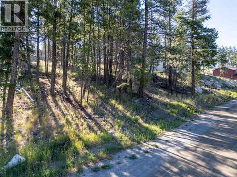 Photo 9 of 7115 Dunwaters Road Lot# 71, Fintry, Kelowna