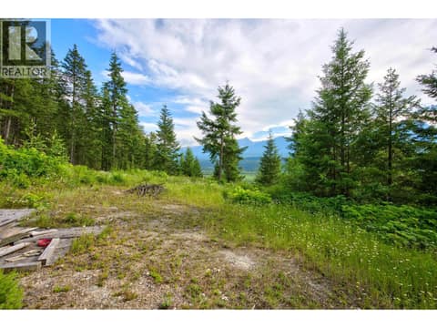 Photo 34 of 1664 TRANS CANADA  N Highway, West & North Highway 1, Golden