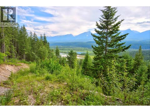 Photo 36 of 1664 TRANS CANADA  N Highway, West & North Highway 1, Golden