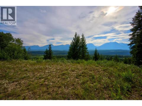 Photo 38 of 1664 TRANS CANADA  N Highway, West & North Highway 1, Golden