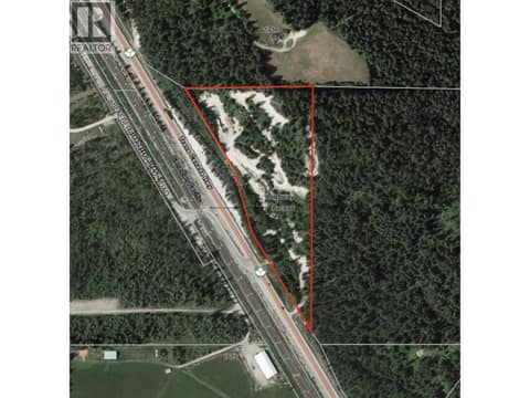 Photo 51 of 1664 TRANS CANADA  N Highway, West & North Highway 1, Golden