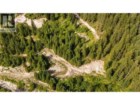 Photo 7 of 1664 TRANS CANADA  N Highway, West & North Highway 1, Golden