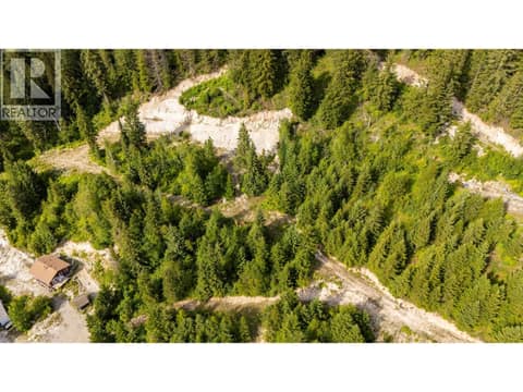 Photo 8 of 1664 TRANS CANADA  N Highway, West & North Highway 1, Golden