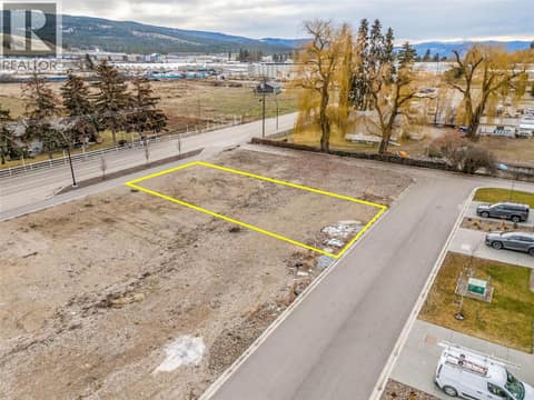 Photo 2 of 19950 McCarthy Road Lot# 15, Lake Country North West