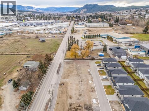 Photo 9 of 19950 McCarthy Road Lot# 15, Lake Country North West