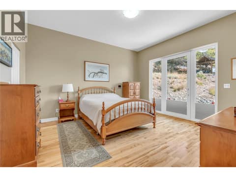 Photo 20 of 174 Christie Mountain Lane, Eastside/Lkshr Hi/Skaha Est, Okanagan Falls