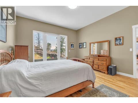 Photo 21 of 174 Christie Mountain Lane, Eastside/Lkshr Hi/Skaha Est, Okanagan Falls