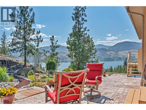 Photo 25 of 174 Christie Mountain Lane, Eastside/Lkshr Hi/Skaha Est, Okanagan Falls