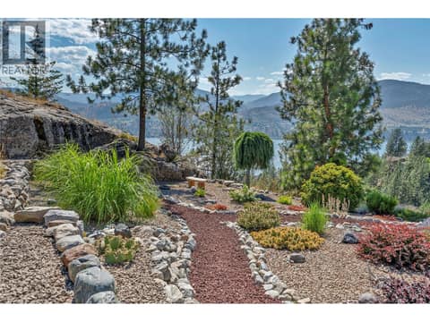 Photo 27 of 174 Christie Mountain Lane, Eastside/Lkshr Hi/Skaha Est, Okanagan Falls