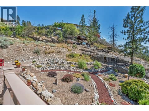 Photo 28 of 174 Christie Mountain Lane, Eastside/Lkshr Hi/Skaha Est, Okanagan Falls