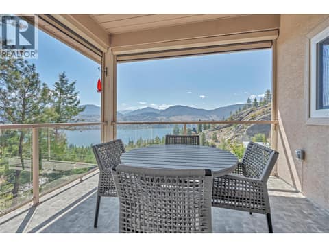 Photo 30 of 174 Christie Mountain Lane, Eastside/Lkshr Hi/Skaha Est, Okanagan Falls