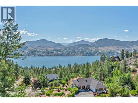 Photo 31 of 174 Christie Mountain Lane, Eastside/Lkshr Hi/Skaha Est, Okanagan Falls