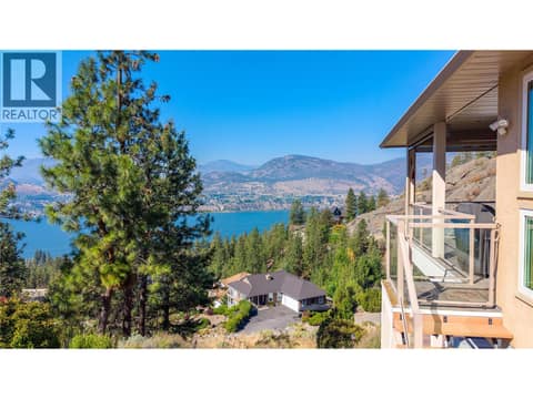 Photo 33 of 174 Christie Mountain Lane, Eastside/Lkshr Hi/Skaha Est, Okanagan Falls