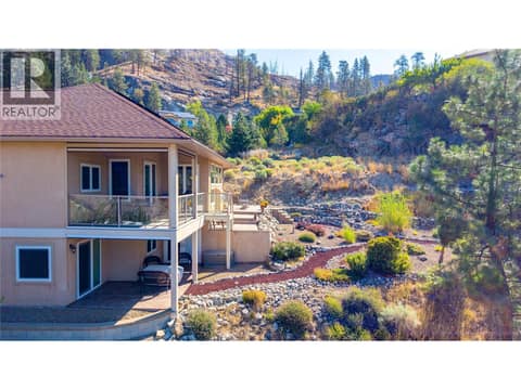 Photo 34 of 174 Christie Mountain Lane, Eastside/Lkshr Hi/Skaha Est, Okanagan Falls