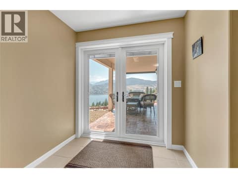 Photo 41 of 174 Christie Mountain Lane, Eastside/Lkshr Hi/Skaha Est, Okanagan Falls