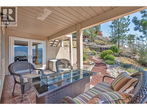 Photo 42 of 174 Christie Mountain Lane, Eastside/Lkshr Hi/Skaha Est, Okanagan Falls
