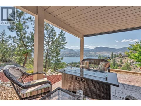 Photo 43 of 174 Christie Mountain Lane, Eastside/Lkshr Hi/Skaha Est, Okanagan Falls