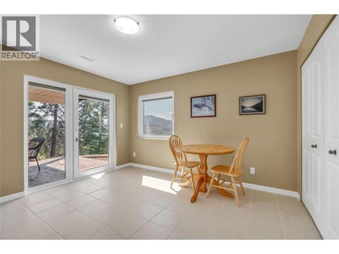 Photo 48 of 174 Christie Mountain Lane, Eastside/Lkshr Hi/Skaha Est, Okanagan Falls