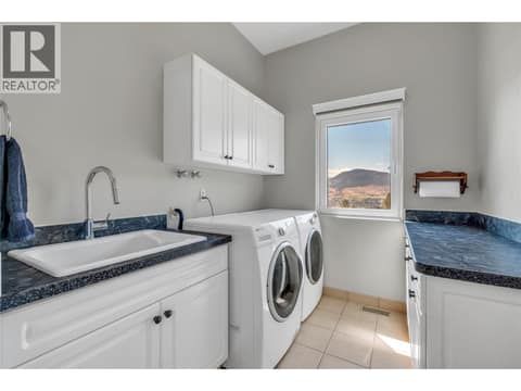 Photo 50 of 174 Christie Mountain Lane, Eastside/Lkshr Hi/Skaha Est, Okanagan Falls