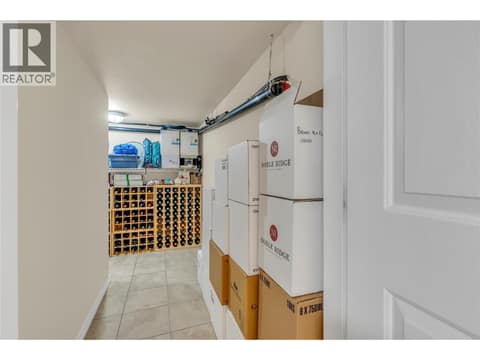 Photo 51 of 174 Christie Mountain Lane, Eastside/Lkshr Hi/Skaha Est, Okanagan Falls