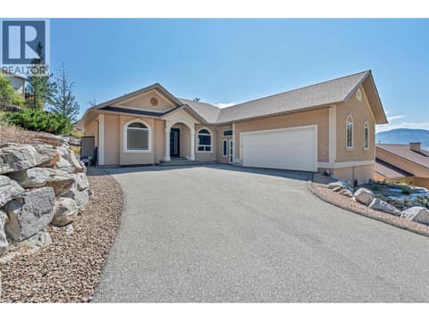 Photo 54 of 174 Christie Mountain Lane, Eastside/Lkshr Hi/Skaha Est, Okanagan Falls